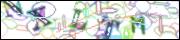 Защита от автоматических сообщений