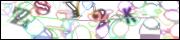 Защита от автоматических сообщений