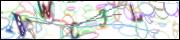 Защита от автоматических сообщений