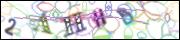 Защита от автоматических сообщений