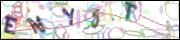 Защита от автоматических сообщений