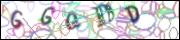 Защита от автоматических сообщений