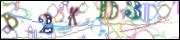 Защита от автоматических сообщений