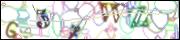 Защита от автоматических сообщений