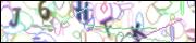 Защита от автоматических сообщений