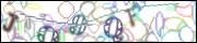 Защита от автоматических сообщений
