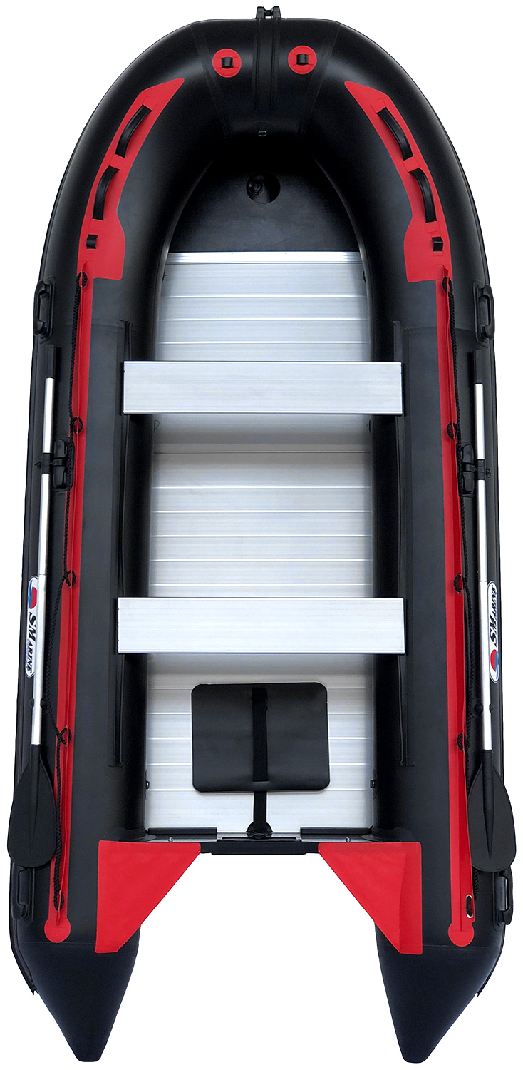SMarine Strong-380 SMarine Strong-380