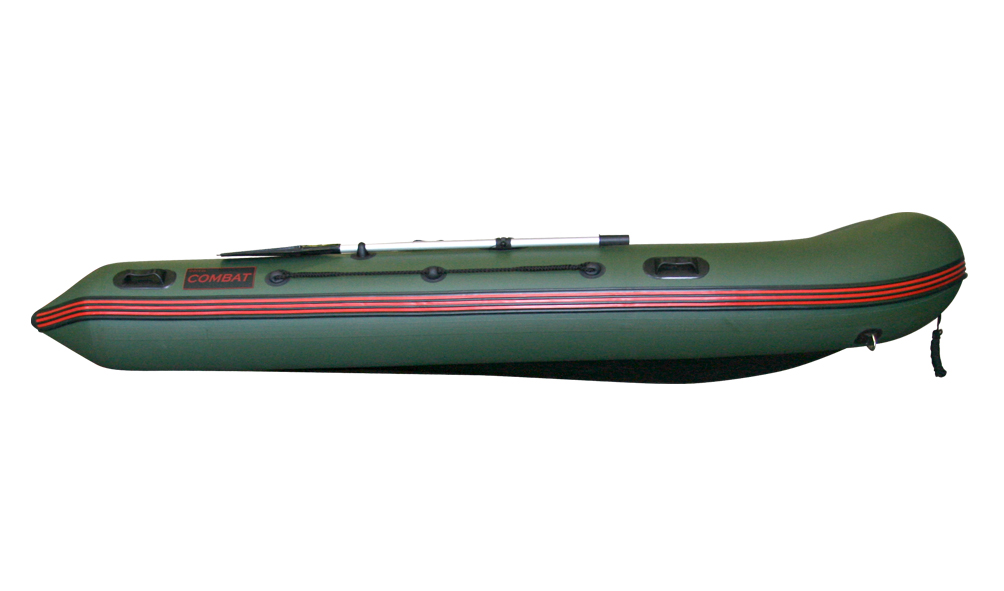 Комбат CMB 360