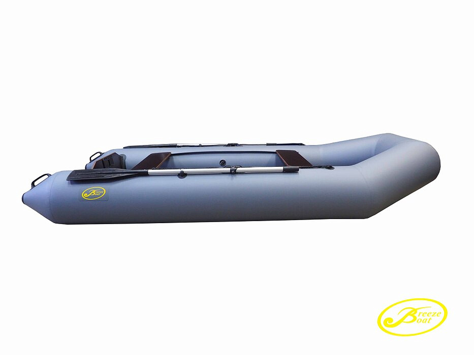 Marlin Бриз 320 K Marlin Бриз 320 K