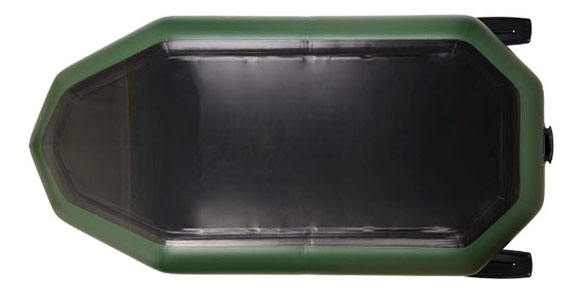 Bark B-280NP