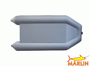 Marlin 290 SL