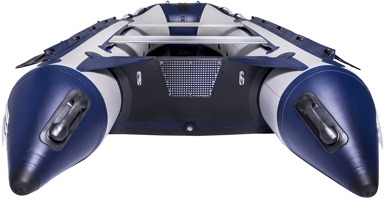 SMarine SDP MAX-380 SMarine SDP MAX-380