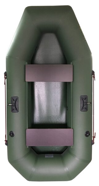 Медведь 250