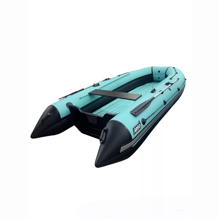 Orca ARGO 440 НД
