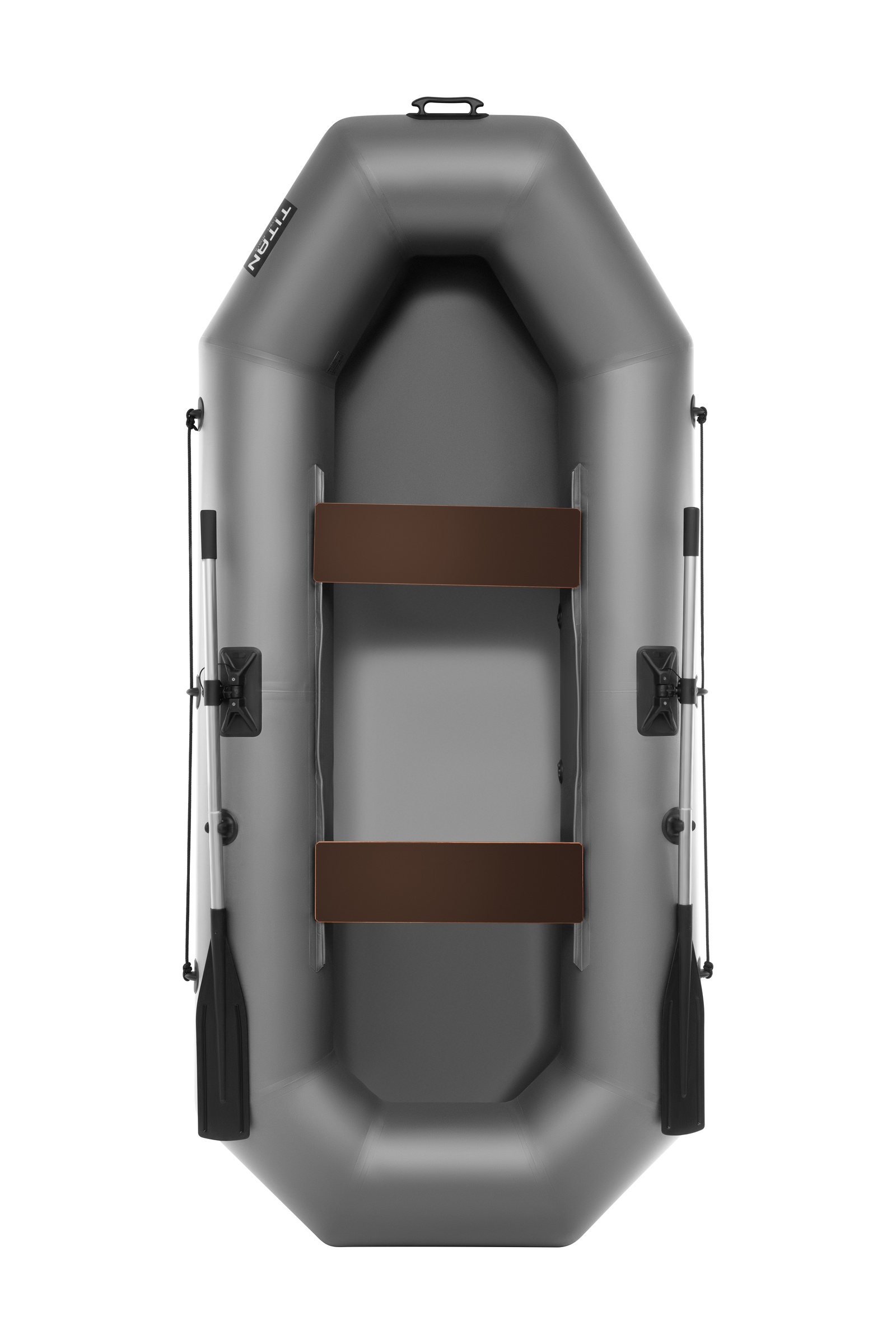 Titan 280
