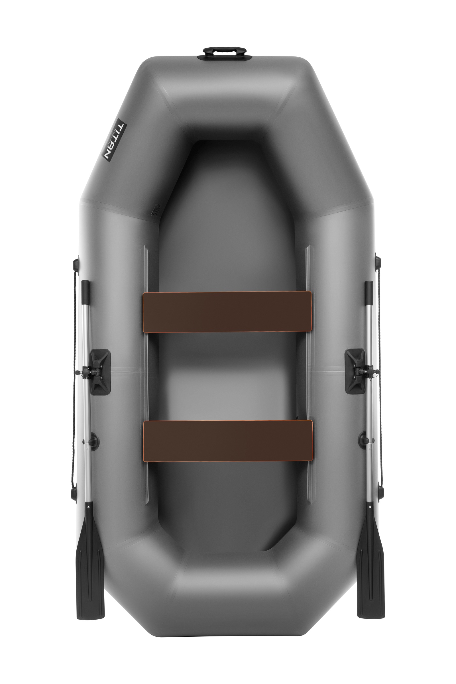 Titan 280 Про