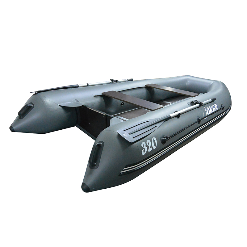 Altair Joker R-320