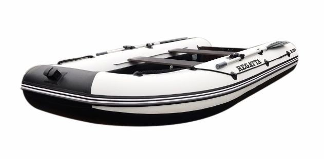 Regatta R-280