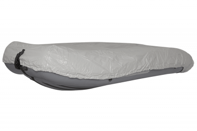 Тент транспортировочный Altair 425