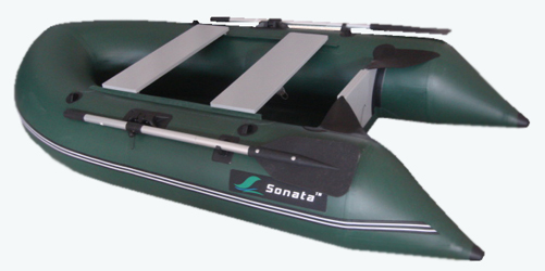 Sonata 315 (A)